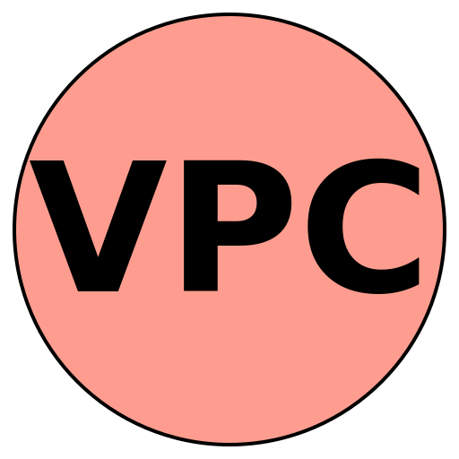 ValuePioneer Careers
