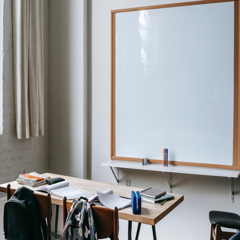 Online Learning
